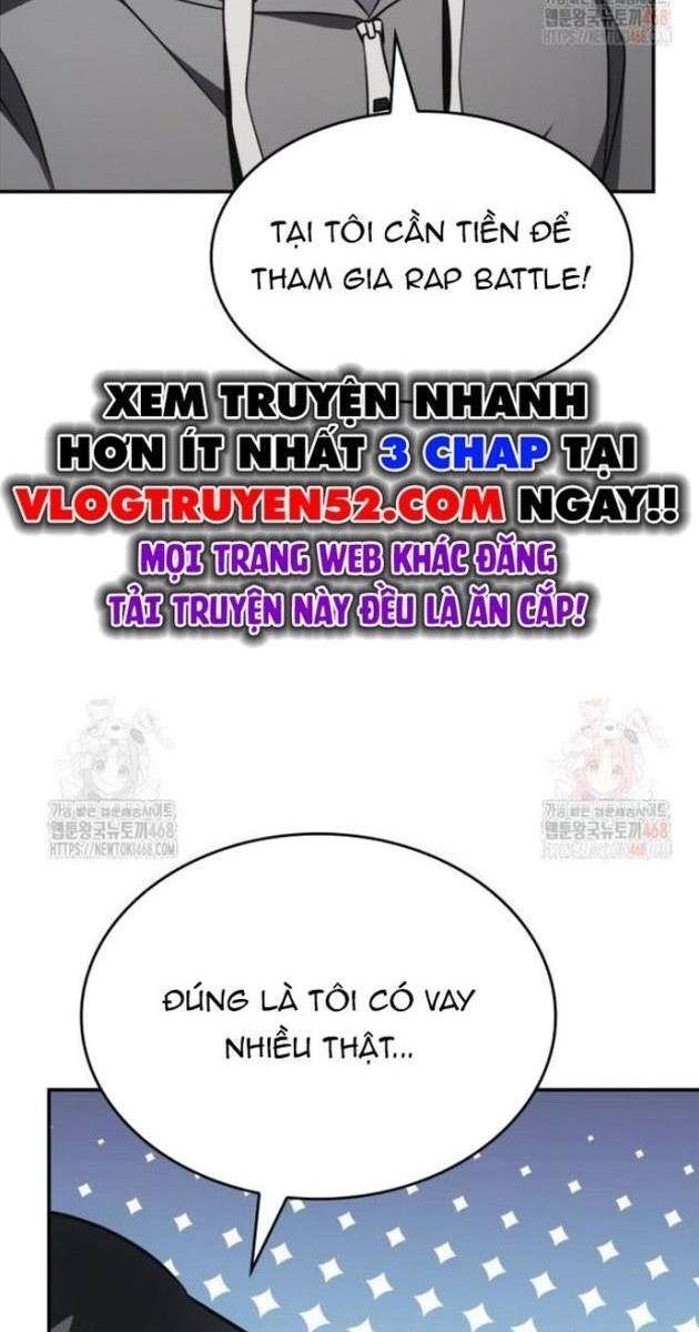 Đồng Hành Cùng Các Thiên Tài Âm Nhạc - Page 59