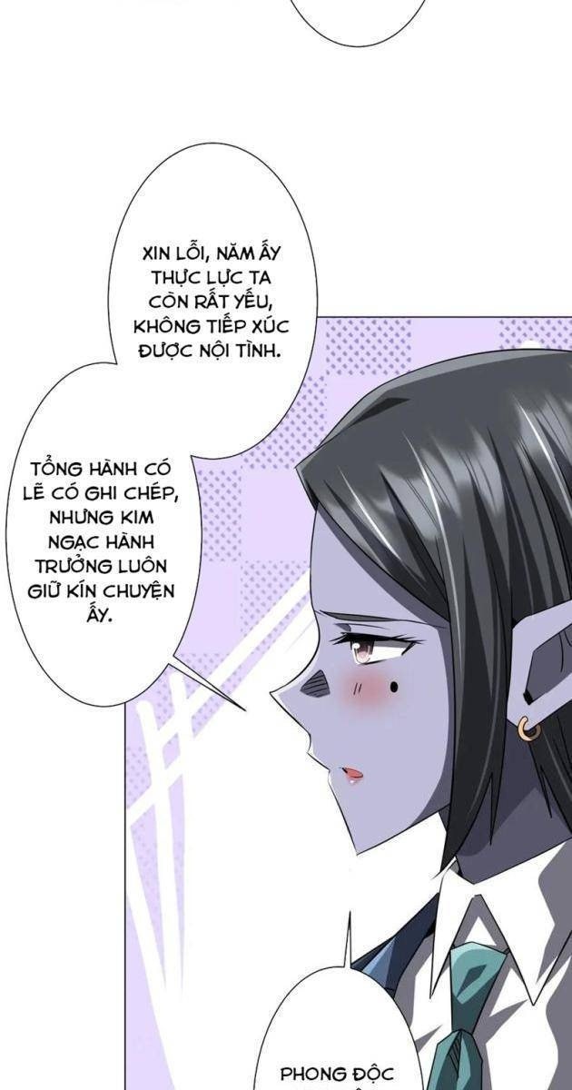 Bắt Đầu Với Trăm Vạn Minh Tệ - Page 43