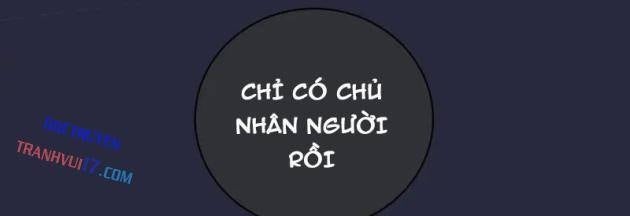 Cao Đẳng Linh Hồn - Page 60