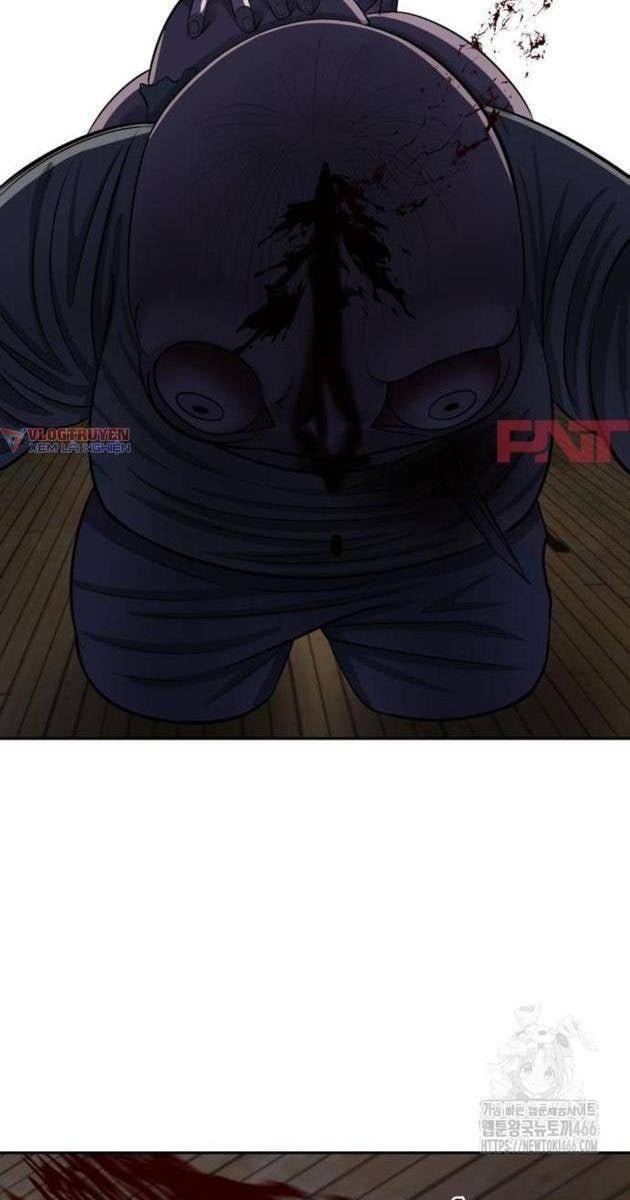 Chớ Bước Vào Nhà Hoang! - Page 117