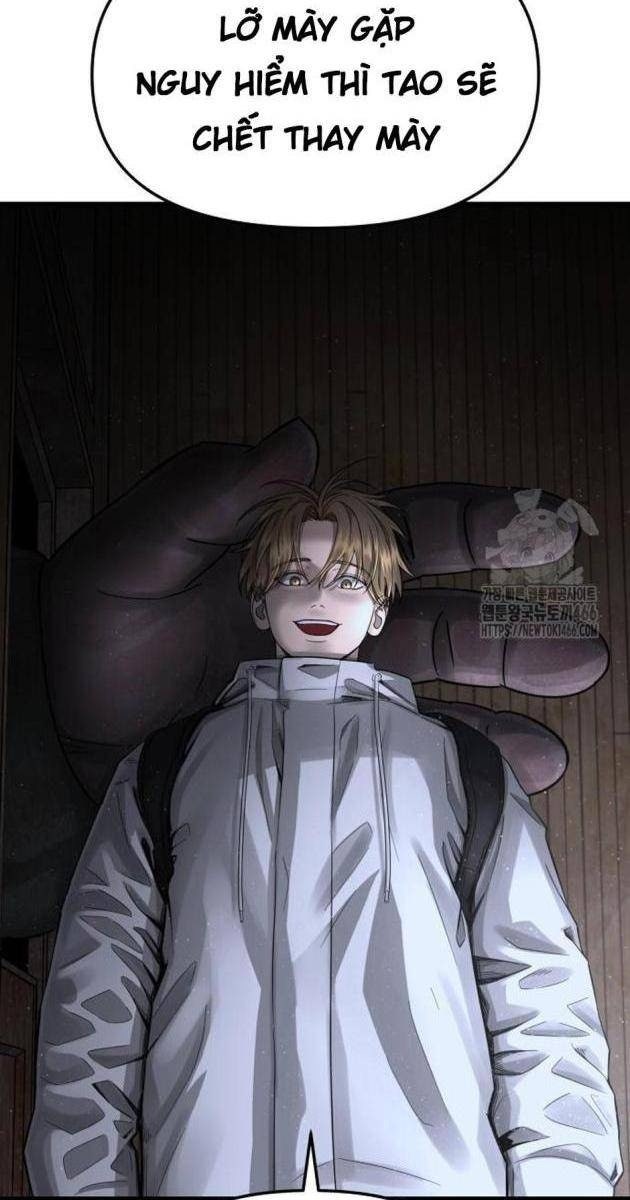 Chớ Bước Vào Nhà Hoang! - Page 229