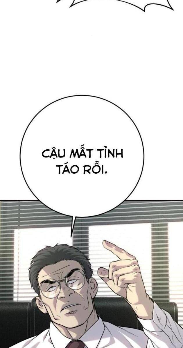 Đứa Con Báo Thù - Page 139