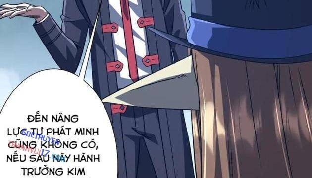 Bắt Đầu Với Trăm Vạn Minh Tệ - Page 42