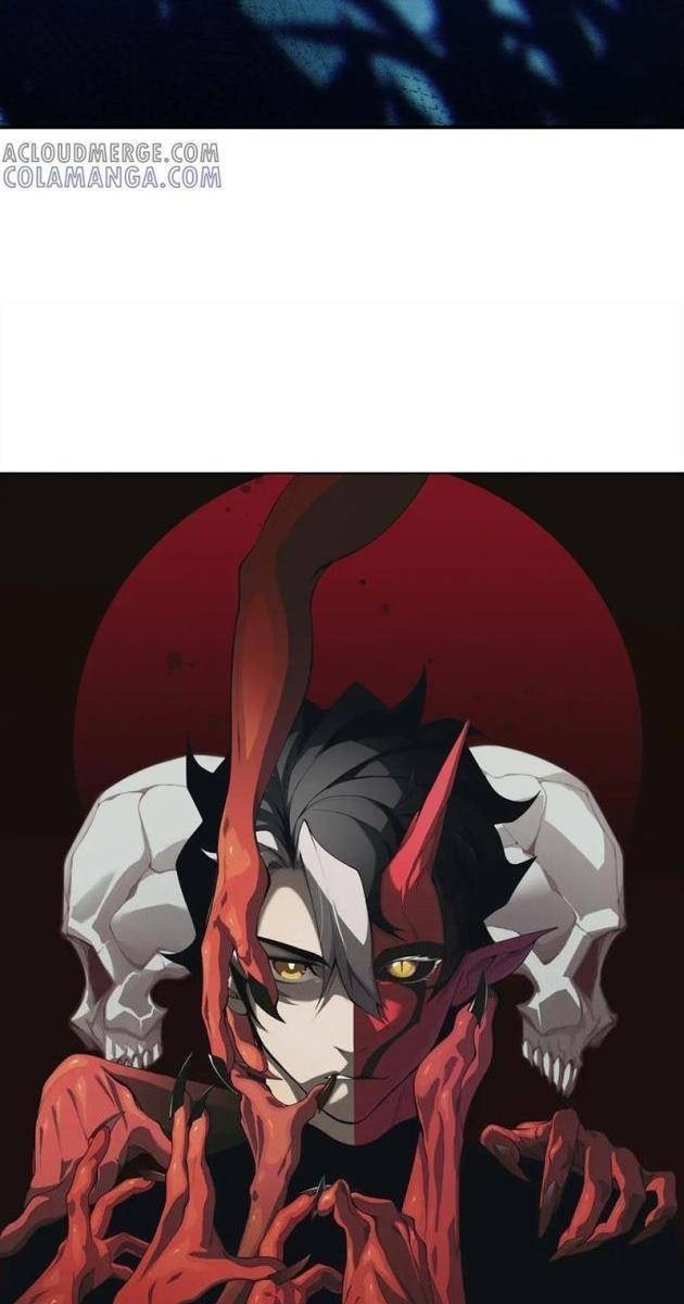 Quỷ Tiến Hóa - Page 3