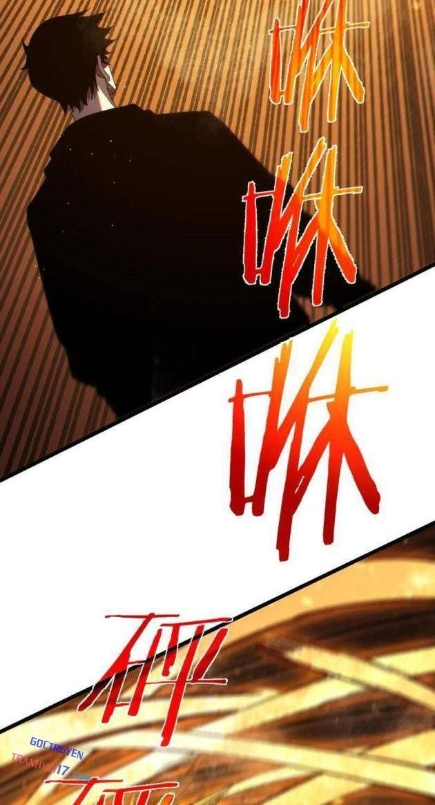 Toàn Dân Chuyển Chức: Bị Động Của Ta Vô Địch - Page 20