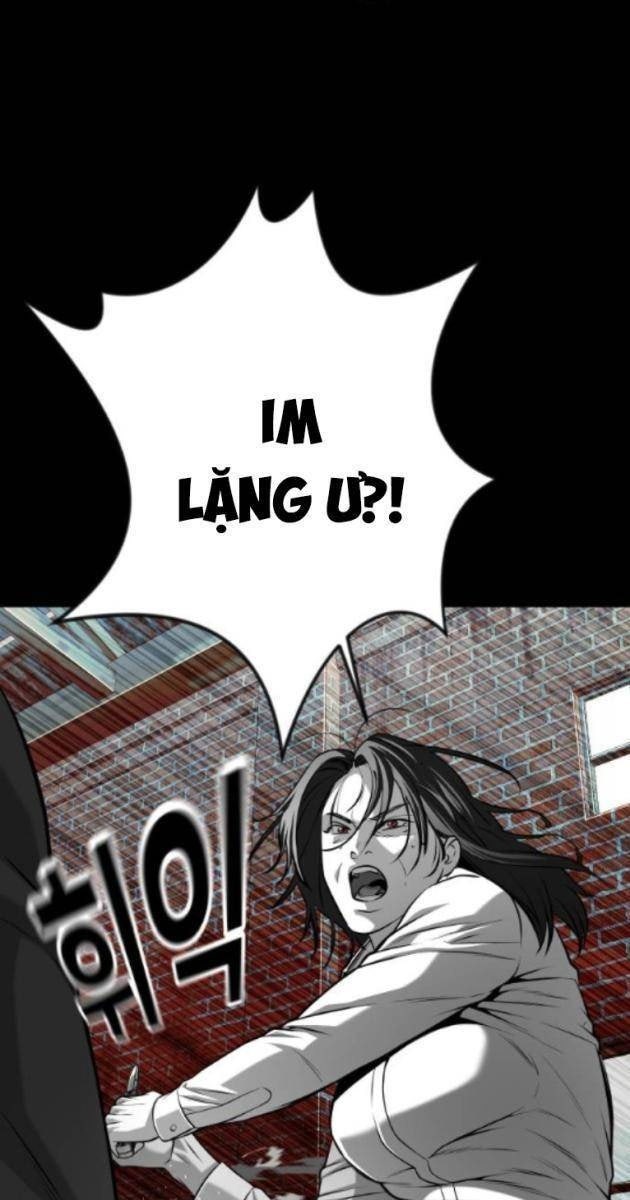 Đứa Con Báo Thù - Page 48