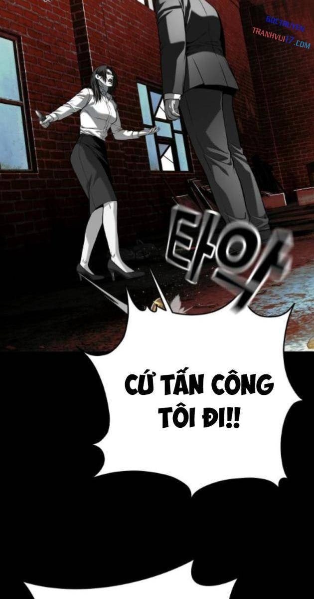 Đứa Con Báo Thù - Page 52