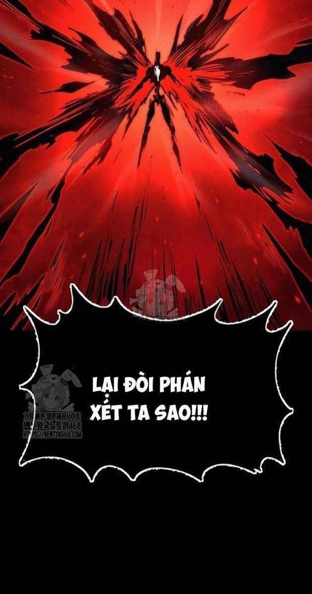 Tiếng Thét Cuồng Bạo - Page 147
