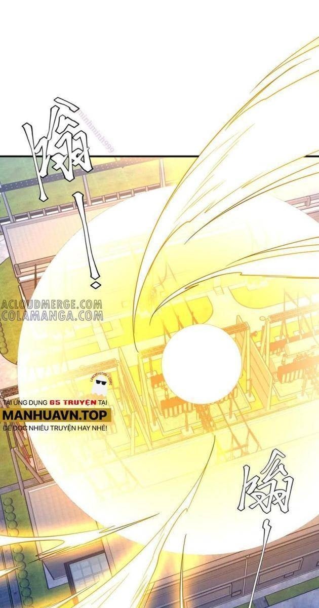 Bắt Đầu Với Trăm Vạn Minh Tệ - Page 19