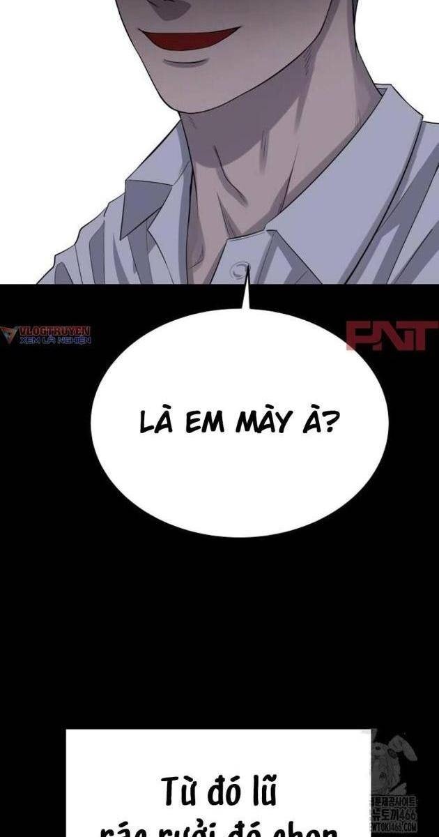 Chớ Bước Vào Nhà Hoang! - Page 77