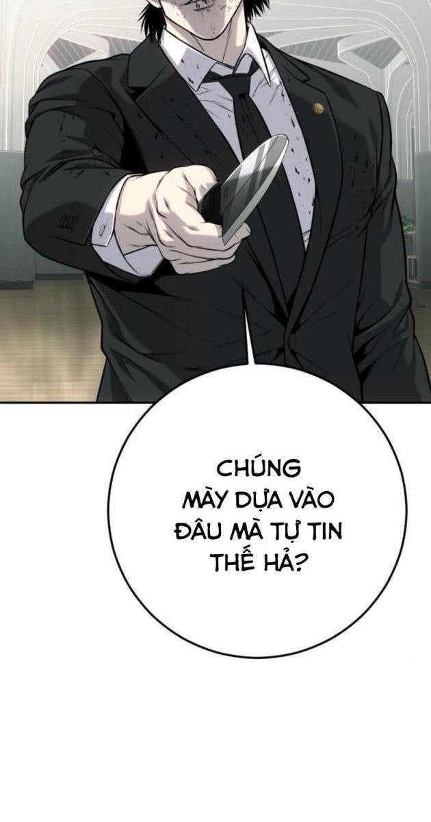 Đứa Con Báo Thù - Page 209