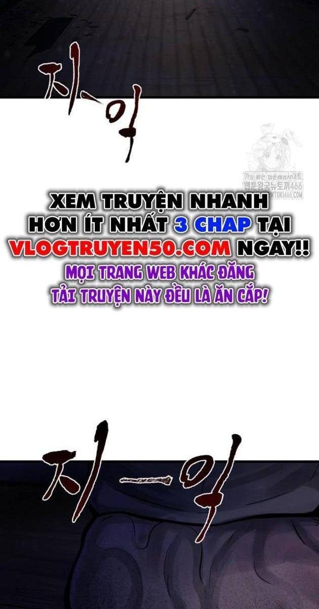 Chớ Bước Vào Nhà Hoang! - Page 175