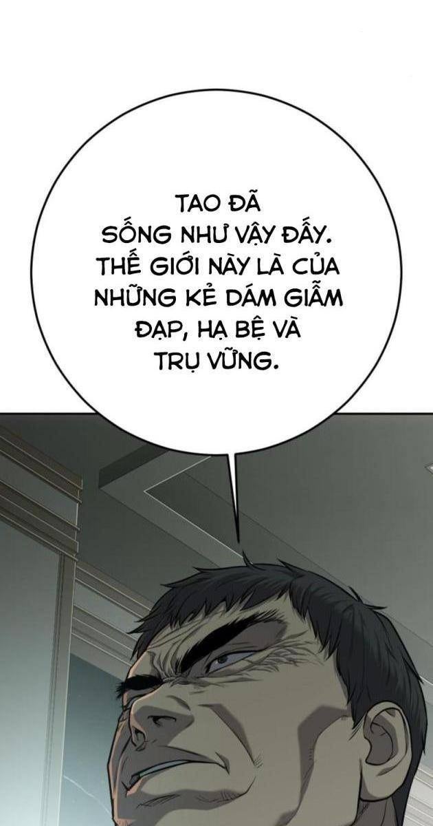 Đứa Con Báo Thù - Page 43