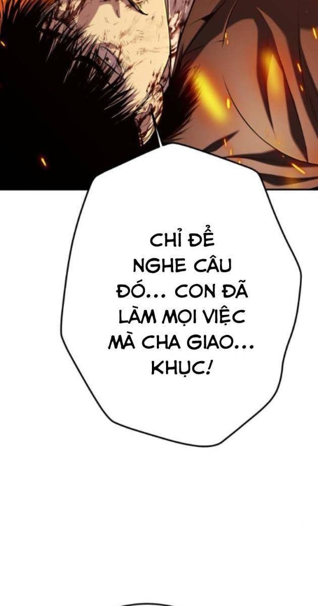 Đứa Con Báo Thù - Page 125