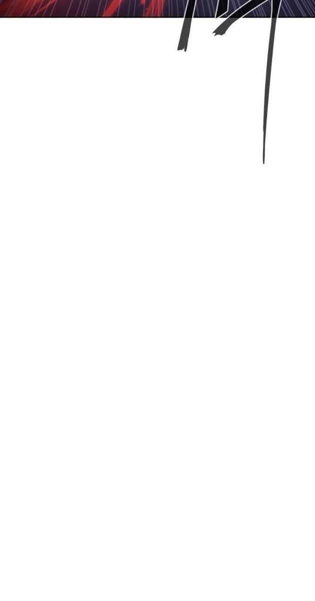 Tiếng Thét Cuồng Bạo - Page 55