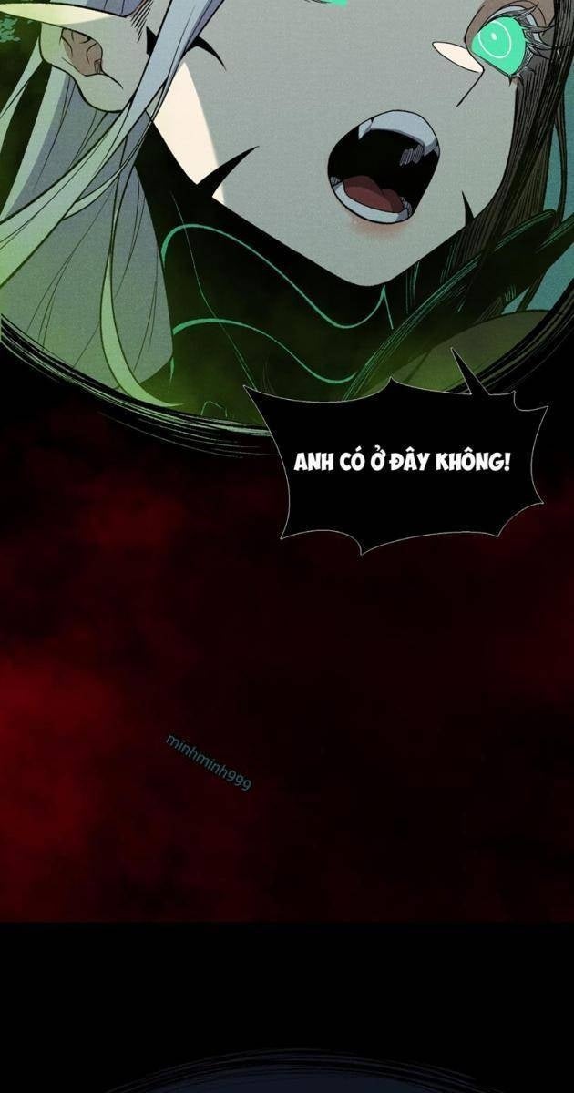 Quỷ Tiến Hóa - Page 51