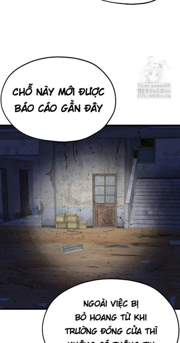 Chớ Bước Vào Nhà Hoang! - Page 124