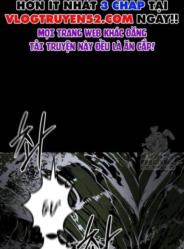 Chớ Bước Vào Nhà Hoang! - Page 15