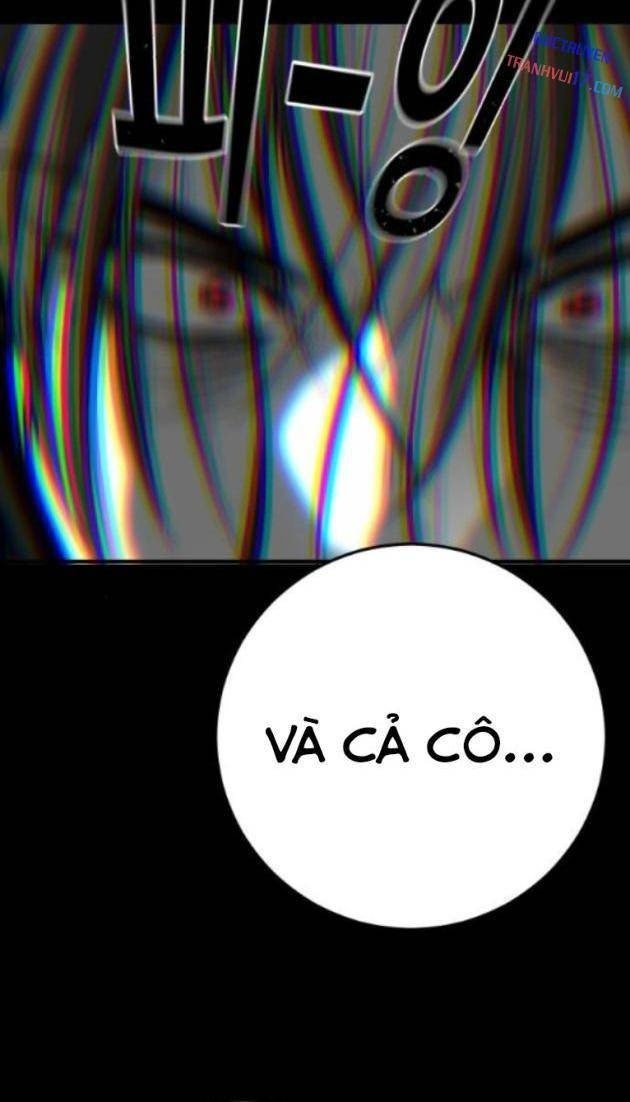 Đứa Con Báo Thù - Page 83