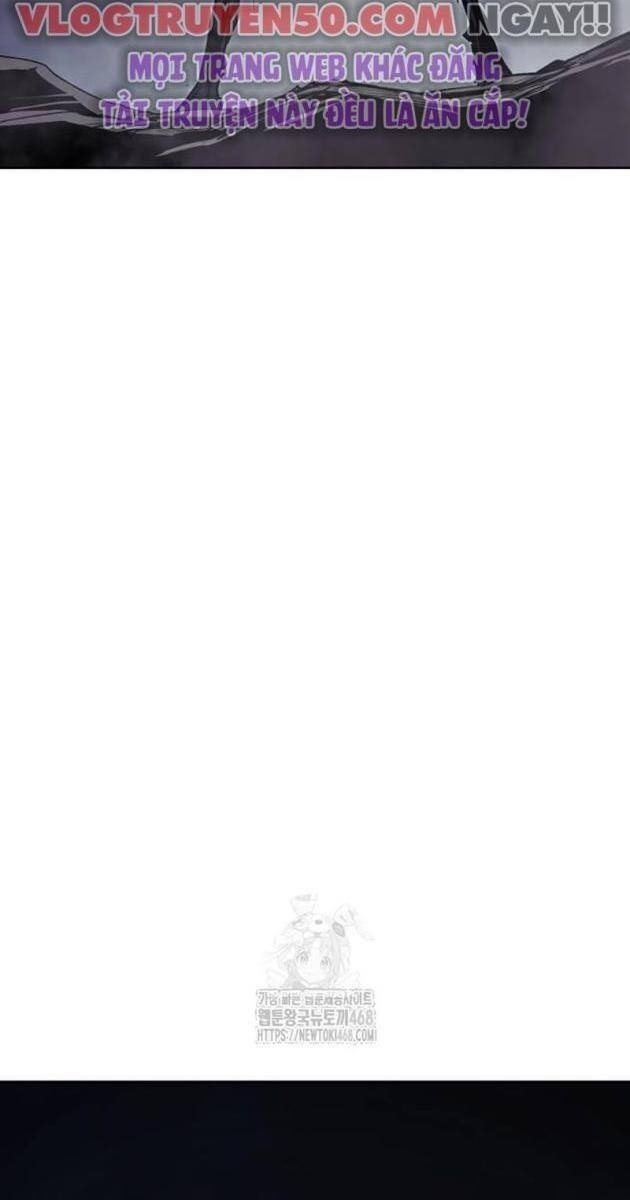 Tiếng Thét Cuồng Bạo - Page 66
