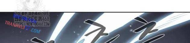 Tiếng Thét Cuồng Bạo - Page 102