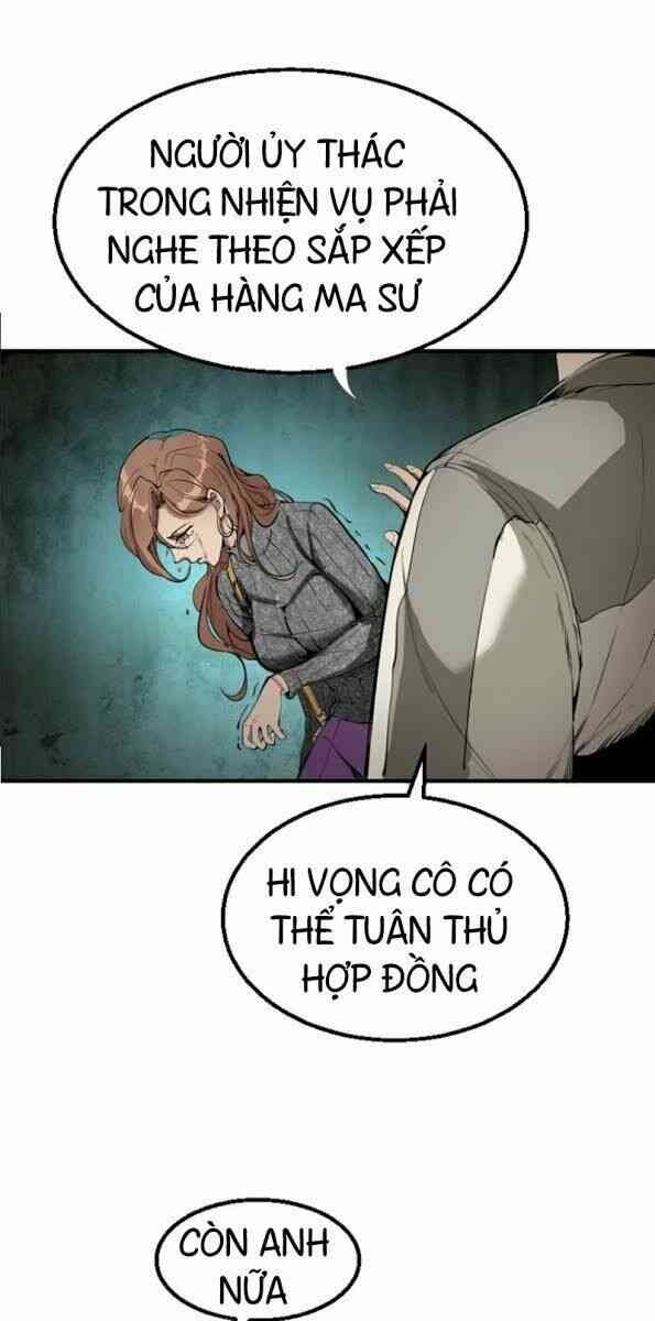 Cao Đẳng Linh Hồn - Page 118
