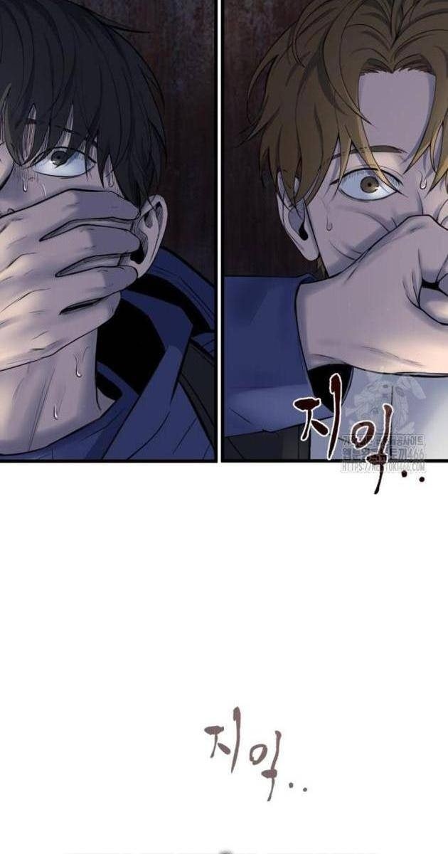 Chớ Bước Vào Nhà Hoang! - Page 183