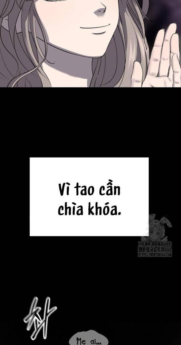 Chớ Bước Vào Nhà Hoang! - Page 19