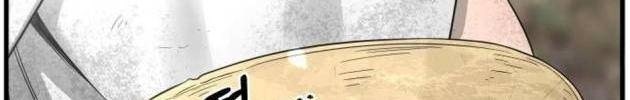 Chớ Bước Vào Nhà Hoang! - Page 138