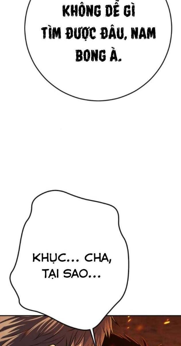 Đứa Con Báo Thù - Page 113