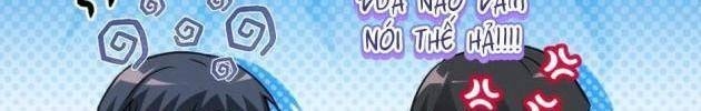 Ranker Mơ Được Nghỉ Hưu - Page 113