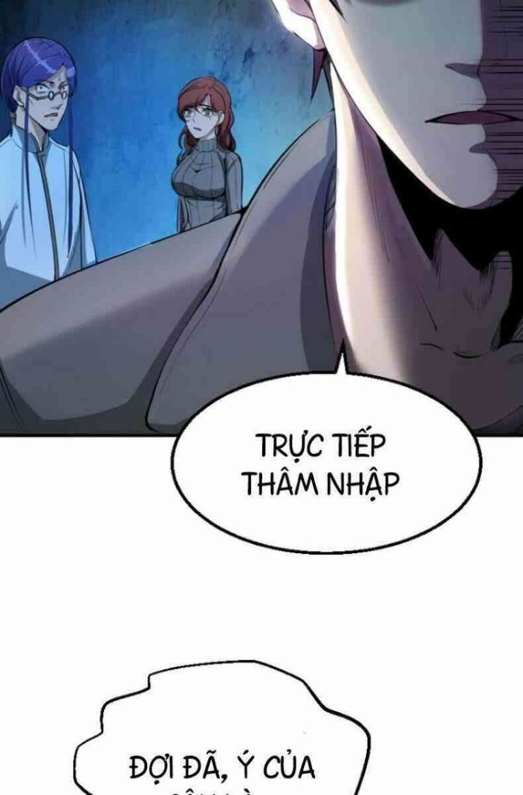 Cao Đẳng Linh Hồn - Page 142