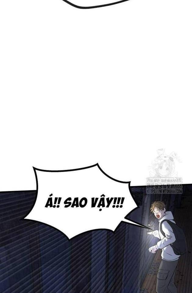 Chớ Bước Vào Nhà Hoang! - Page 158