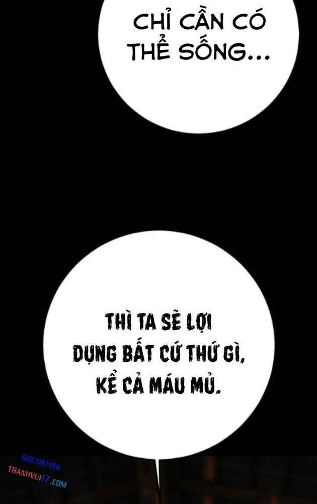 Đứa Con Báo Thù - Page 72