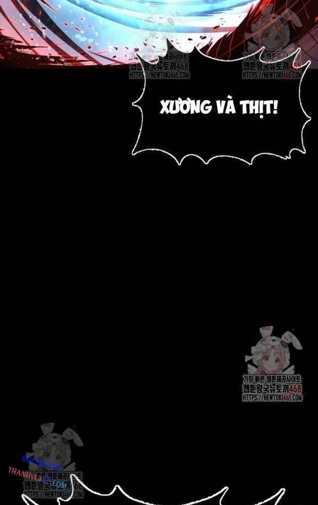 Tiếng Thét Cuồng Bạo - Page 99