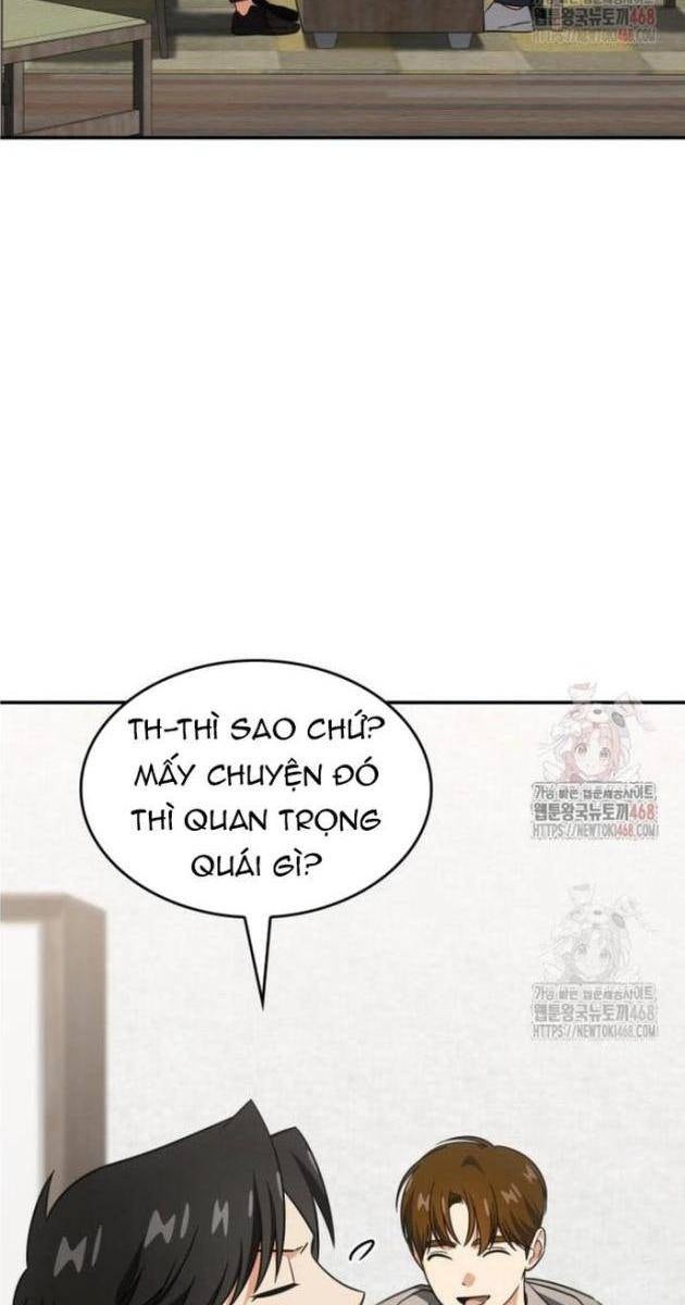 Đồng Hành Cùng Các Thiên Tài Âm Nhạc - Page 87