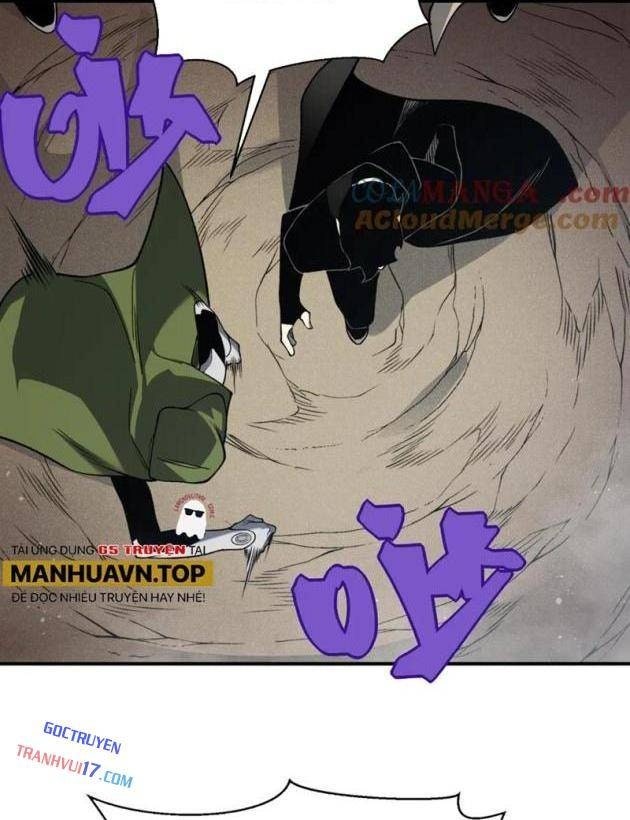 Quỷ Tiến Hóa - Page 74
