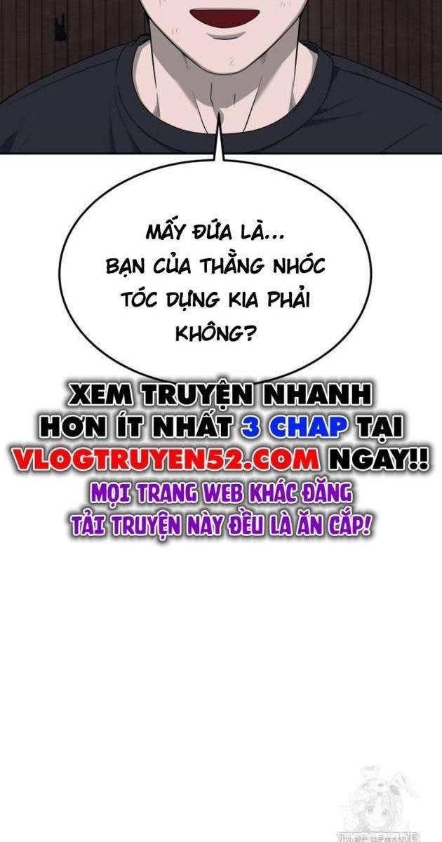 Chớ Bước Vào Nhà Hoang! - Page 34