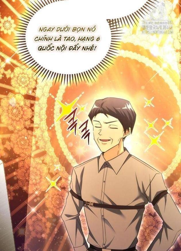 Ranker Mơ Được Nghỉ Hưu - Page 71