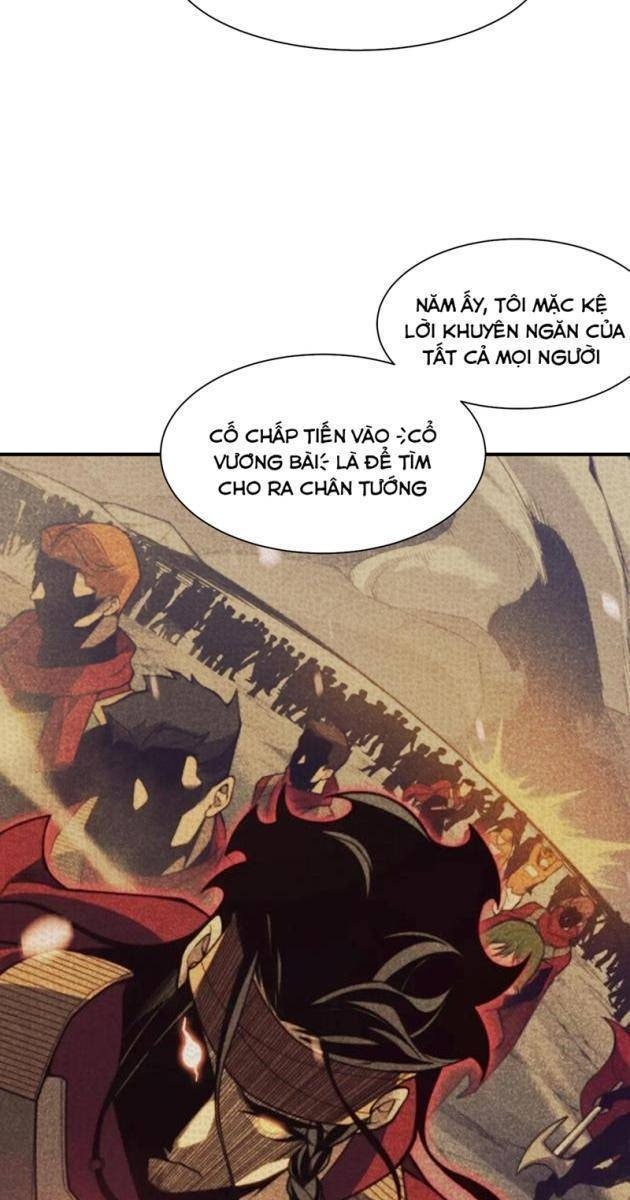 Quỷ Tiến Hóa - Page 45