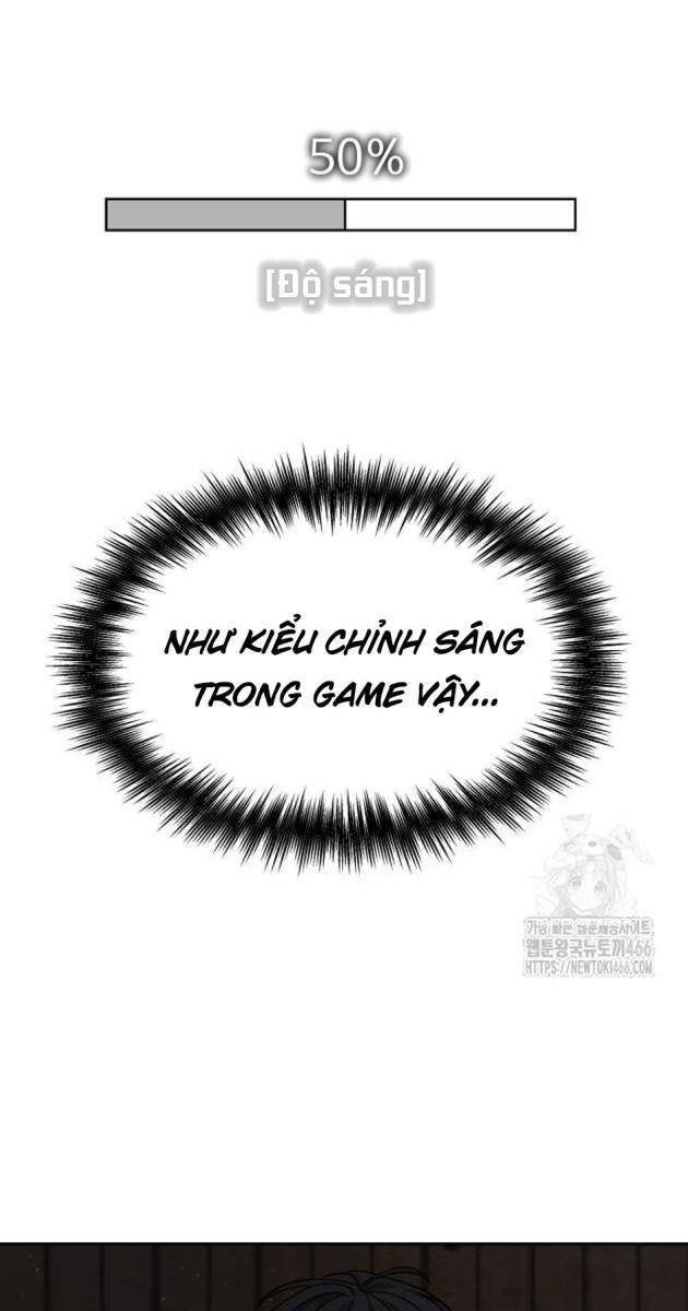 Chớ Bước Vào Nhà Hoang! - Page 91