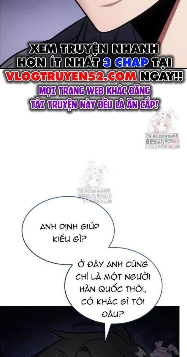 Đồng Hành Cùng Các Thiên Tài Âm Nhạc - Page 103