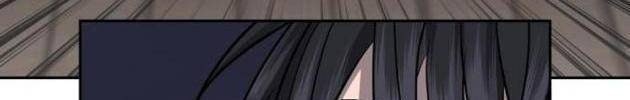 Chớ Bước Vào Nhà Hoang! - Page 93