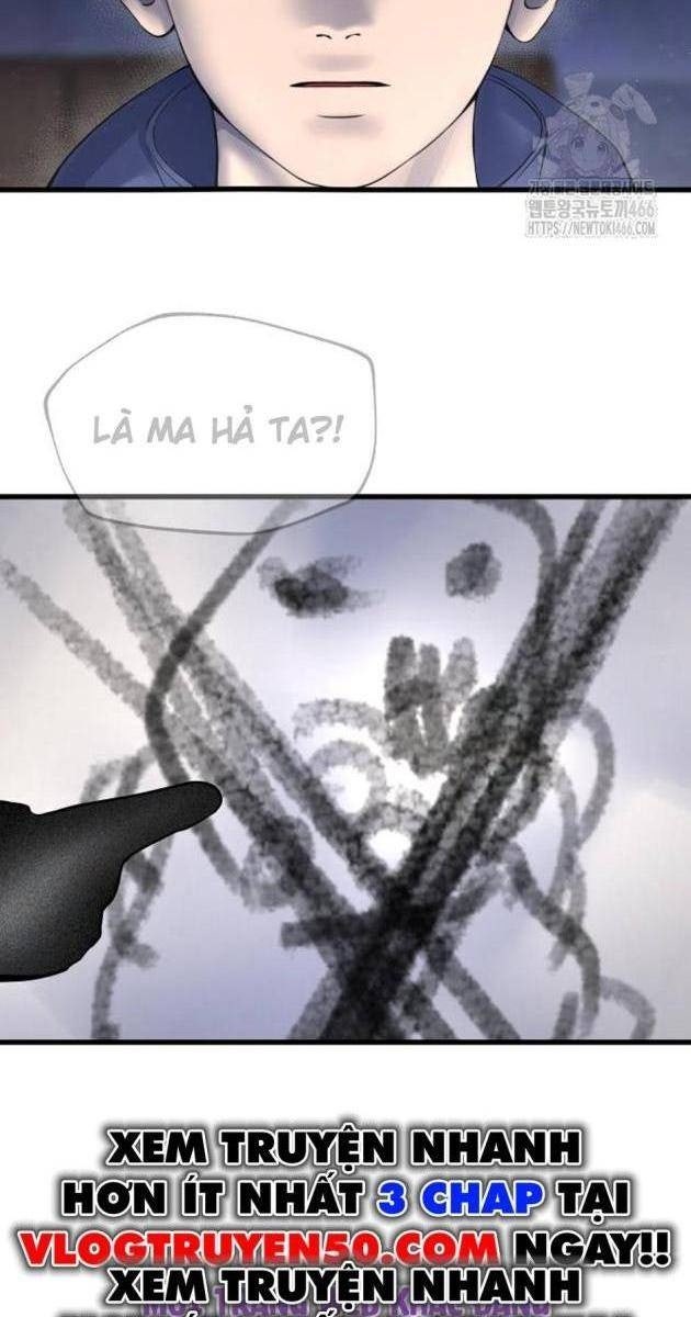 Chớ Bước Vào Nhà Hoang! - Page 155