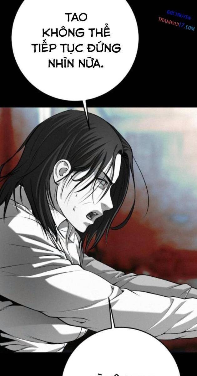 Đứa Con Báo Thù - Page 16