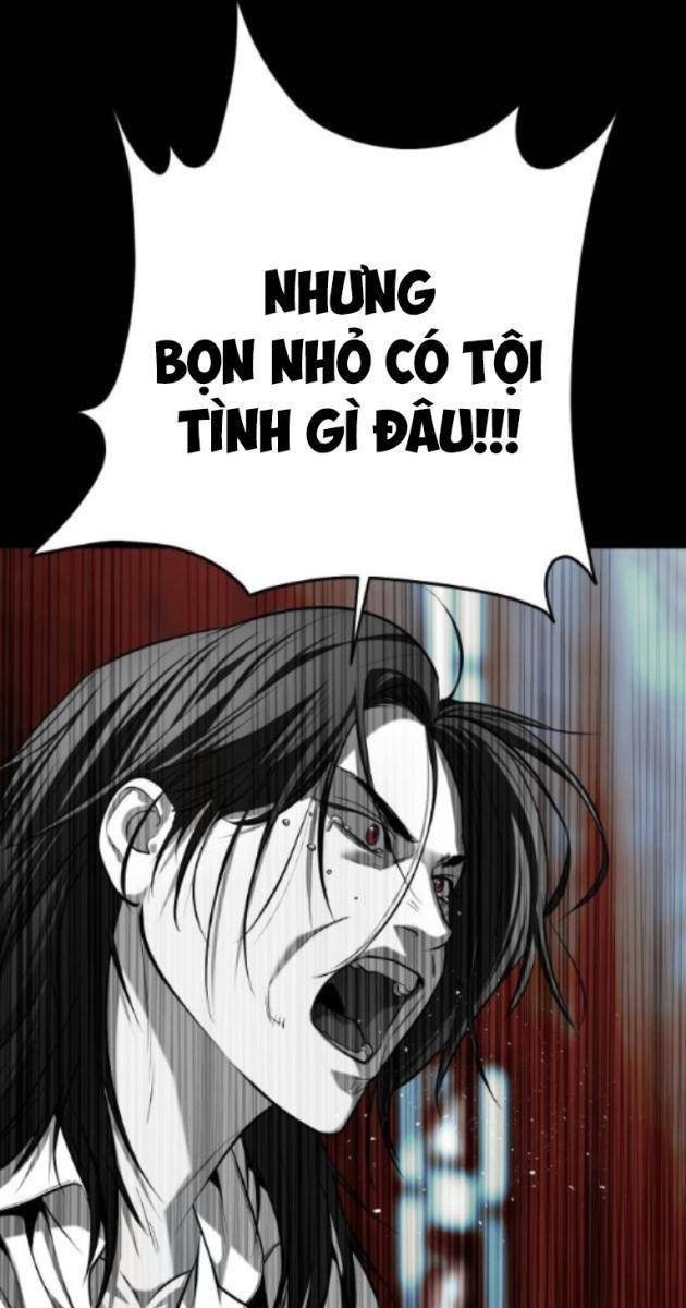 Đứa Con Báo Thù - Page 54
