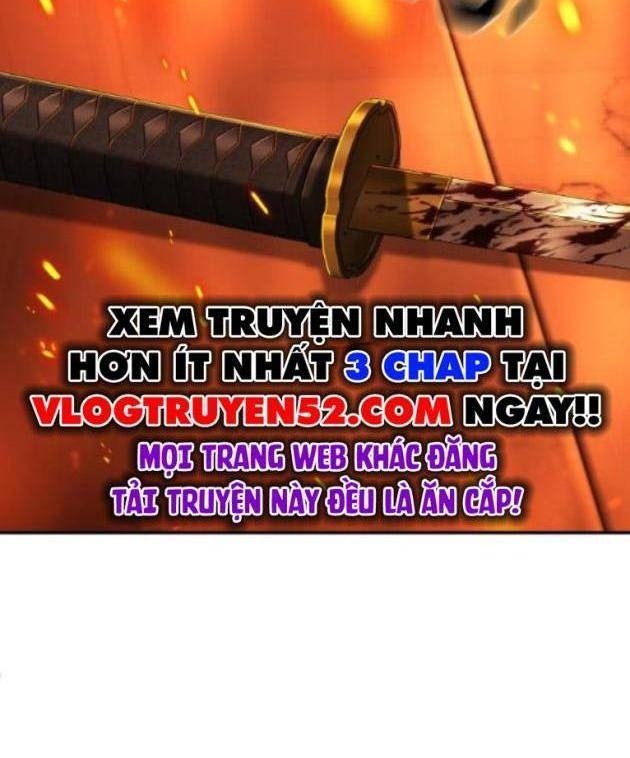 Đứa Con Báo Thù - Page 200