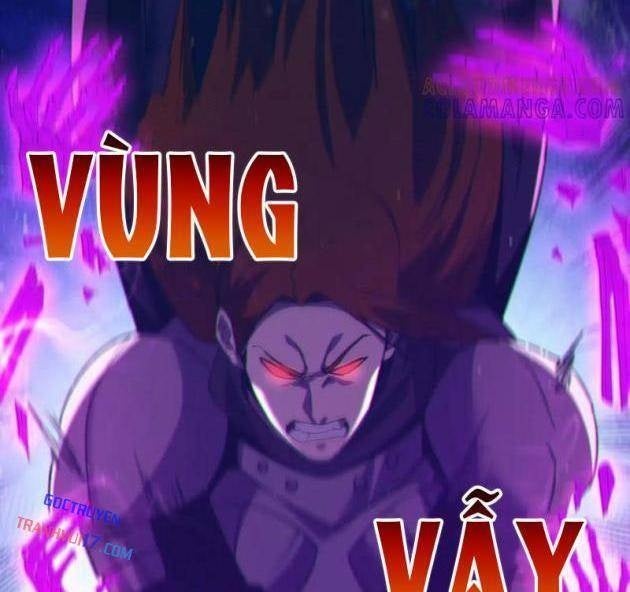 Toàn Dân Chuyển Chức: Bị Động Của Ta Vô Địch - Page 30