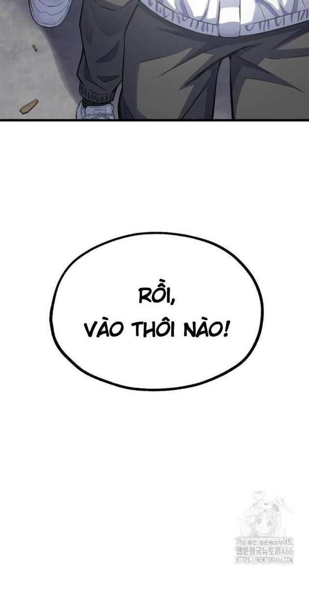 Chớ Bước Vào Nhà Hoang! - Page 121
