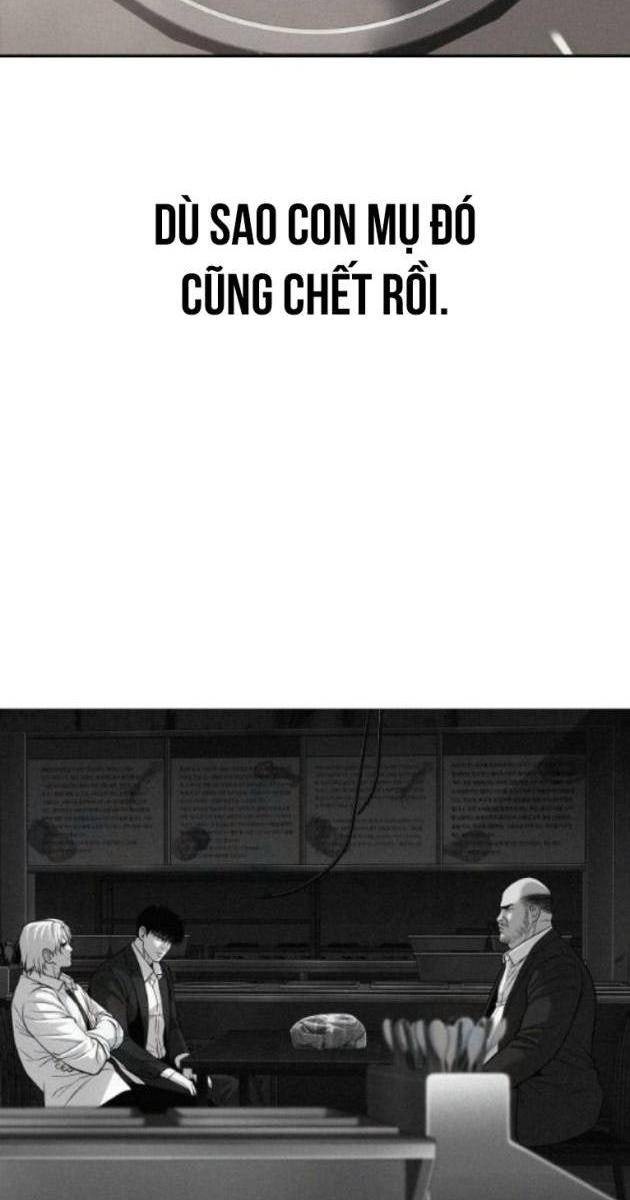 Đứa Con Báo Thù - Page 149